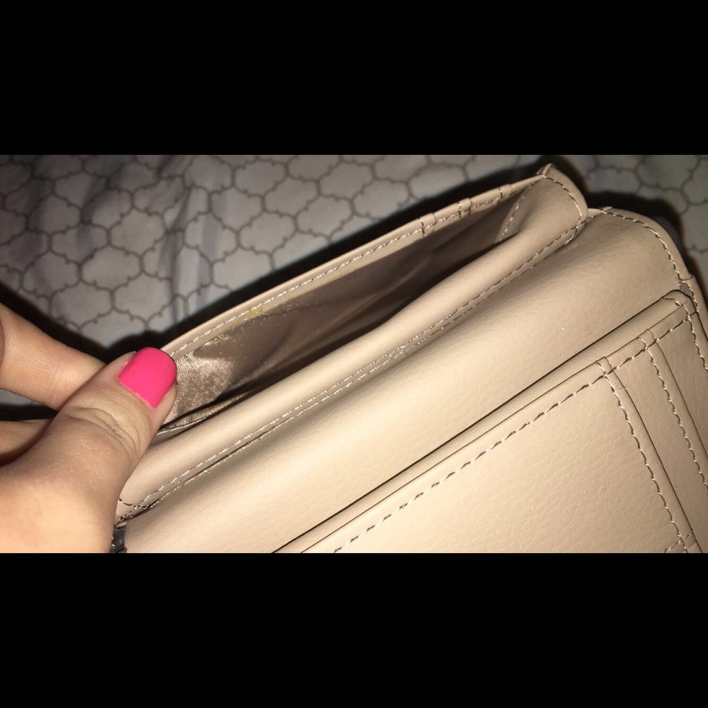 Wallet - Picture 6 of 6